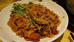 android_upload_pic-香草美匙