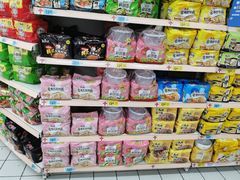 -大润发(张江店)