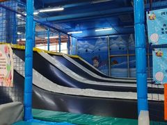 -首创奥特莱斯(北京店)
