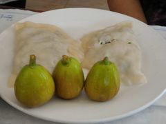 -去茶去餐厅(中央大街店)