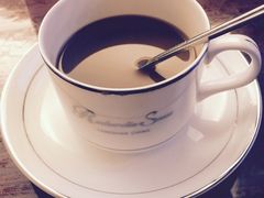 -星巴克(成都机场T2店)