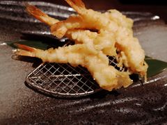 -照相馆的食堂(曲阜师范大学店)