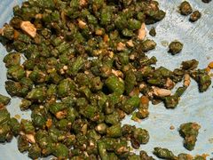 -志明眷村·台式融合菜·宵夜