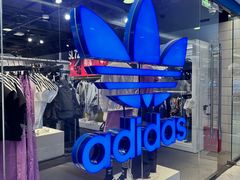 -凯德MALL(望京店)