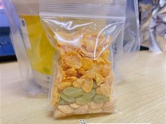 -加减茶饮(高沙店)