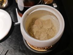 -赣湘楼(中骏店)
