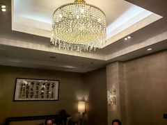 -金美华轩(东方路齐鲁店)