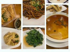 -七宝农家菜(七宝老街店)
