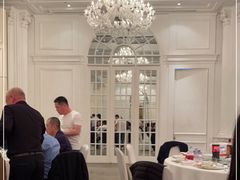 -伯衡55·吉品轩(乌鲁木齐南路店)