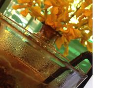 -阅咖啡(合生国际家园东区店)