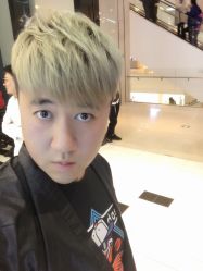 -17.壹柒·美学高定空间