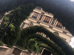 -伯衡55·吉品轩(乌鲁木齐南路店)