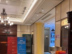 -梦都海鲜酒家(万达广场江桥店)