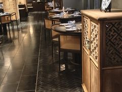 -喜悦烤鸭·新京菜(王府井店)