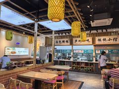 -刘鸿盛(罍街店)