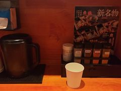 -天妇罗内顺田(罗湖店)
