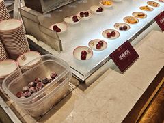 -雍和会海鲜姿造自助(湖东路店)