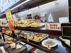 -黄则和花生汤(中山路店)