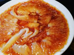-北京四季酒店·采逸轩