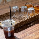 ✨打卡✨新晋稻田咖啡店- OLD BOY COFFEE