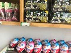 -一手店(天通东苑店)