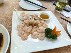-龙井壹号·茶缘山景宴(龙井村店)