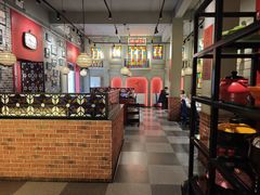-煲煲好(朝阳门店)