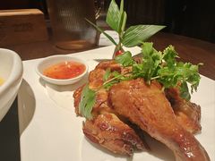 -扬州狮子楼·非遗淮扬菜(总店)