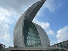 -上海中国航海博物馆