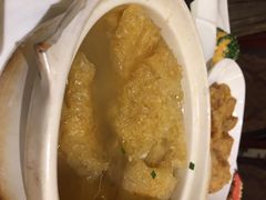 iphone_upload_pic-品悦酒店(三林古镇店)
