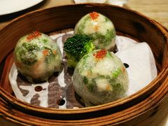 -和苑酒家·一线江景(星寰店)