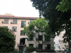 -苏州汇融广场假日酒店