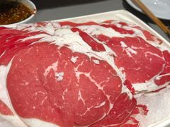 -海底捞火锅(金光华店)