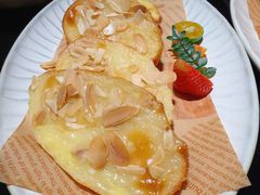-RELLMAN莱尔曼牛扒(长安店)