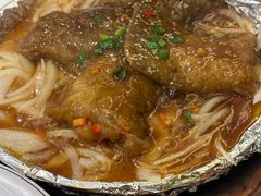 -凯鸽酒楼(大同振兴街店)