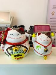 -美肤盾祛痘·问题肌头疗管理中心