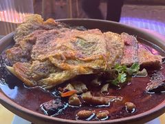 -正兴蜀园(科技园区店)