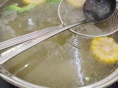 -全好食潮汕牛肉火锅(泗洲路店)