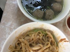 -华威达牛庄(黄埔大道西店)