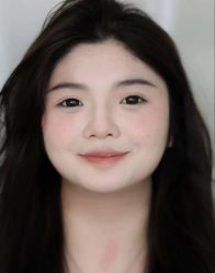 -十三美学·半永久纹眉纹唇·野生眉