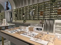 -宝岛眼镜(北京亚运村旗舰店)