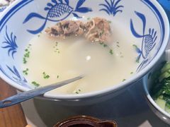 -寨子里的钵钵菜·湘西山里菜(魅力湘西店)