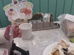 -翠华餐厅(正佳广场店)