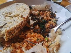 -COMMUNE幻师(五角场店)