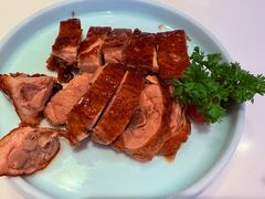 -新旺茶餐厅·早餐·夜宵(仙霞店)