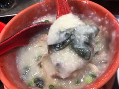 -昇记肠粉王(福华路店)