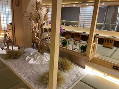 -紫· 割烹  Kappo Murasaki