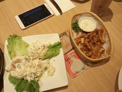 -必胜客(印象城店)