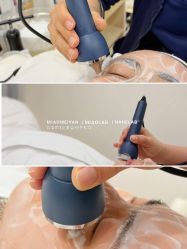 -韩国淼美颜皮肤管理官方直营店