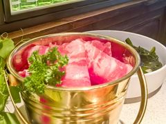 -小龙坎火锅(春熙太古里店)